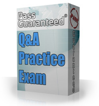 HP0-D02 Practice Exam Questions Demo icon